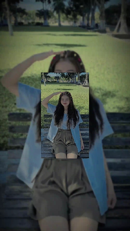 Beat sync photo 