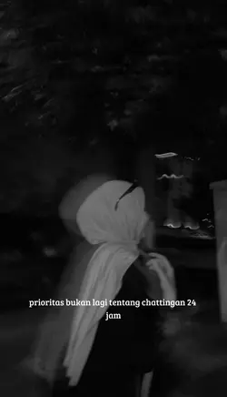 quote sad