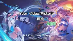BEAT 2 ẢNH 