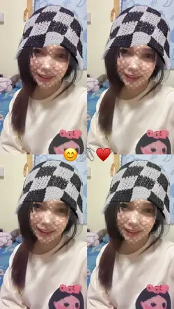 คำว่าฮักๆ🫶💖