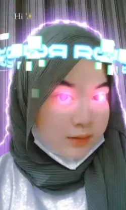 #mata laser