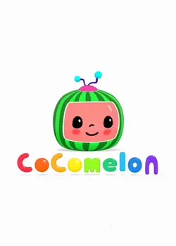 Cocomelon1