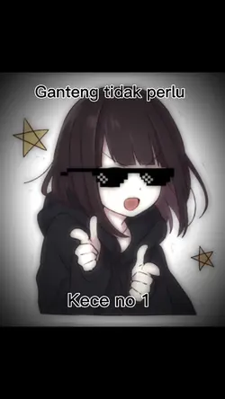 Versi teks bisa