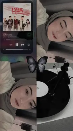 Filter aesthetic