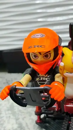 Kosong Lima UpinIpin