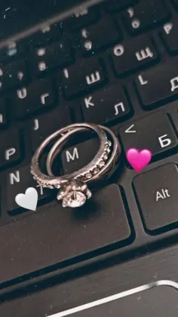 Letter M 
