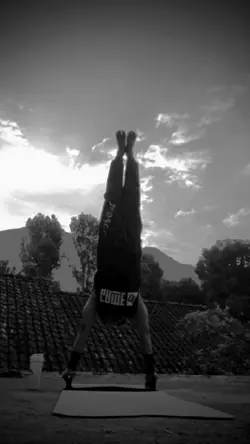 trend tiktok 2022||