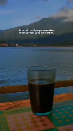 Story Whatsapp keren