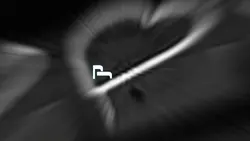 妄想アスパルテーム🫧