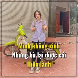 Mẫu | Video Facebook