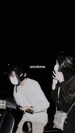 untukmu aku akan