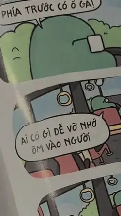 NHỚ ÔM VÀOOOO