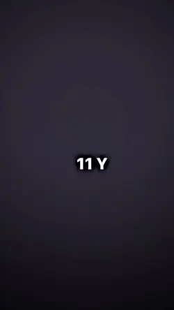 อันยอง11y