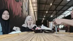 video cepat
