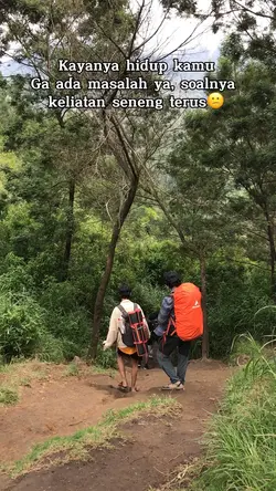 Buat kamu nih🤪