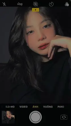 Camera ip + màu 