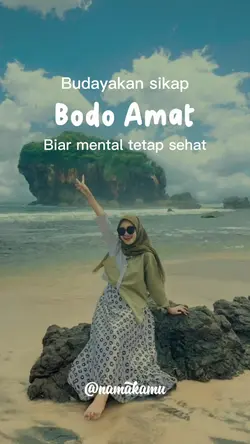 Bodo amat