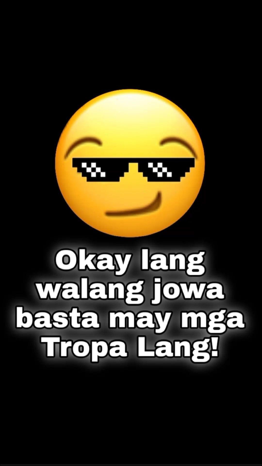 #TropaKo