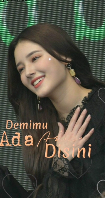 #lirik lagu viral ni