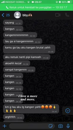 ss cht wa lucu
