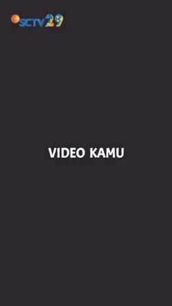 MASUK TV SCTV