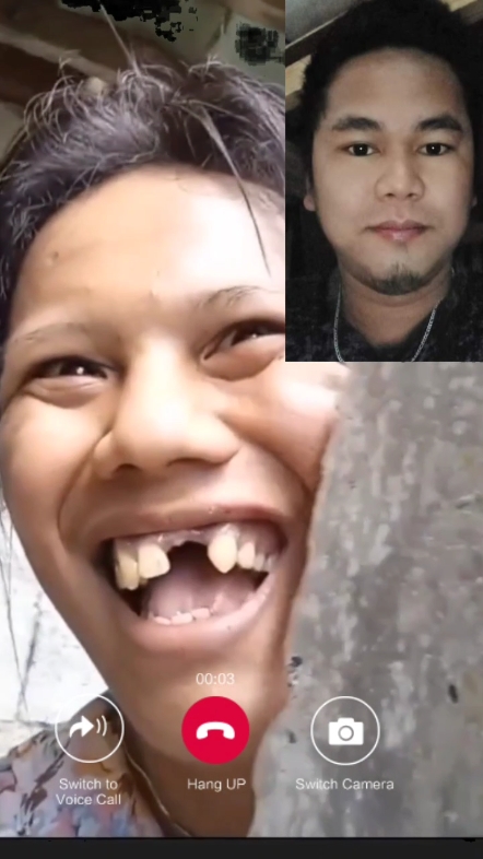 MEMEOVERLAY 