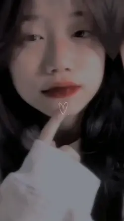 2 VIDEO + 3 ẢNH