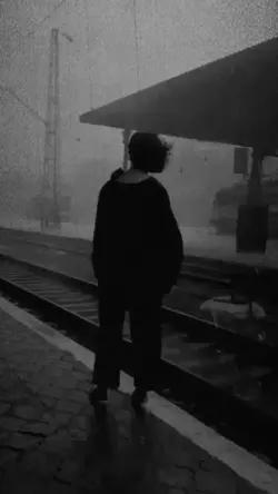 JJ sad fallenkingdom