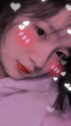 Slow tim + má hồng