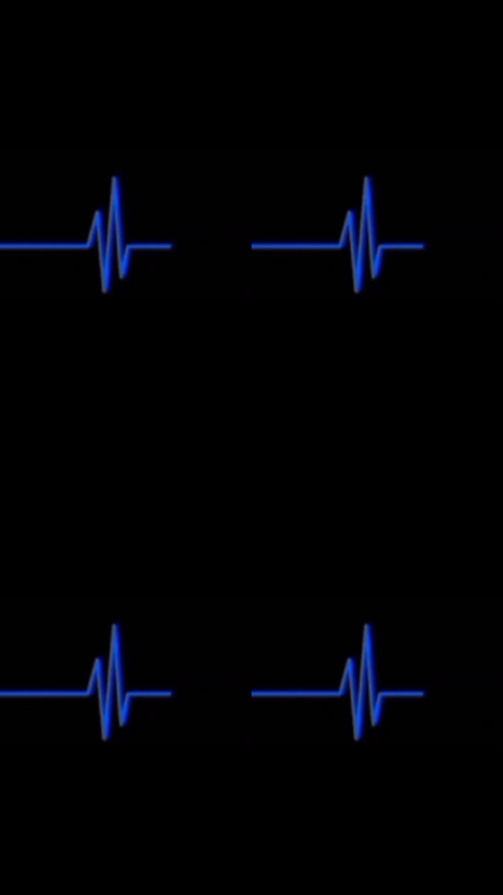 mlp
