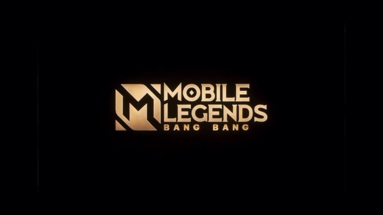 TEASER EVENT ML