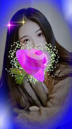 7 ảnh