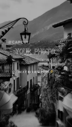 BEAT REVIEW PHIM ⚜️