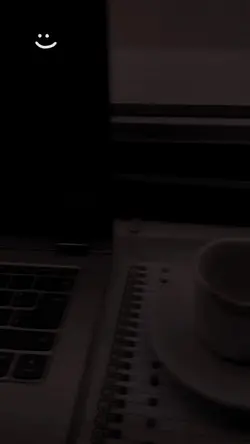 blur estetik 