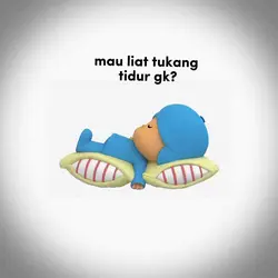 kebo ci
