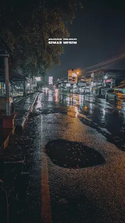 jaran goyang