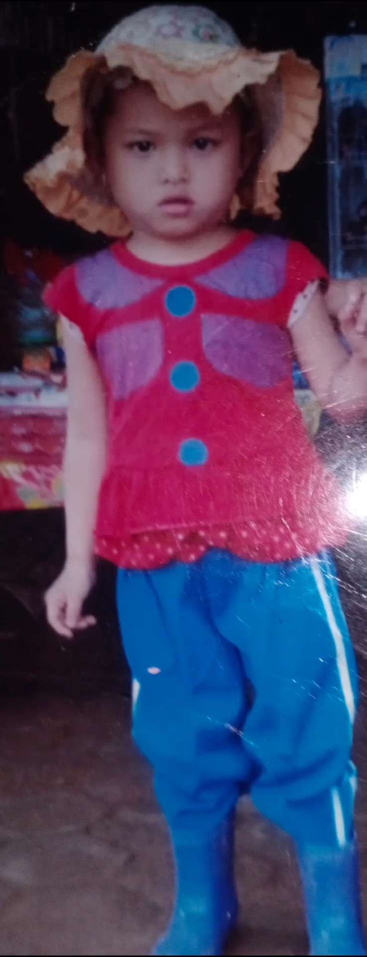 มาใช้กัน