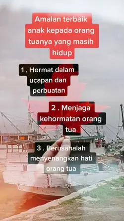 bismillah