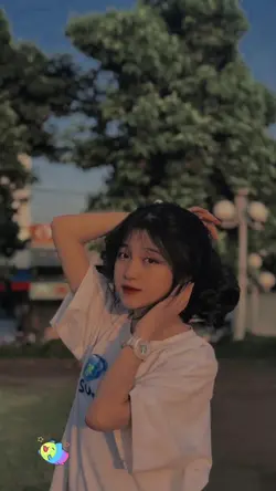 Nhẹ nhàng+ màu