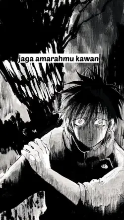 ad yg tau hadisnya