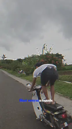 Video random