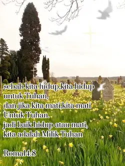Hari Arwah