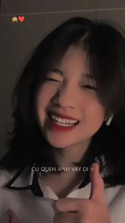 1 Video + 2 Ảnh