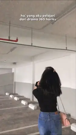 hal yg aku pelajari