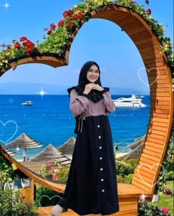 Ganti Fotomu ya
