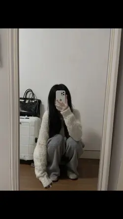 이거 쓰면 분위기 여신 ㅆㄱㄴ