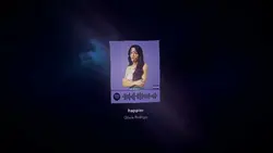 sad music vibes