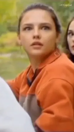 Kaget Liat Gantengny