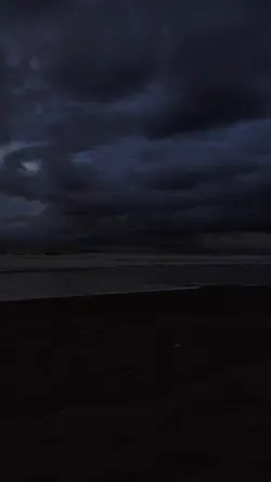 Dark aesthetic