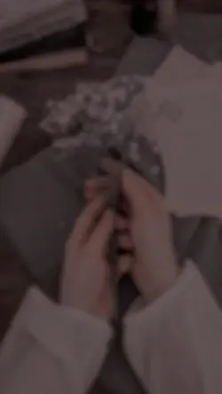 Blur Aesthetic 